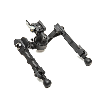 Accu-Tac FC-4 G2 Bipod Picatinny